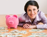 7 Tips For Your Monthly Salary Not Out Fast