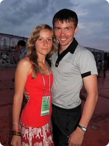 seliger_2011-07-16_017