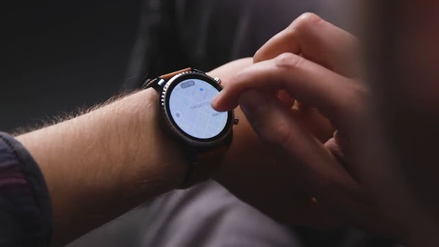 What's next for Android smartwatches - What's the best Android smartwatch