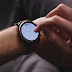 What's next for Android smartwatches - What's the best Android smartwatch?