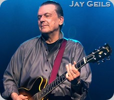 J. Geils 006