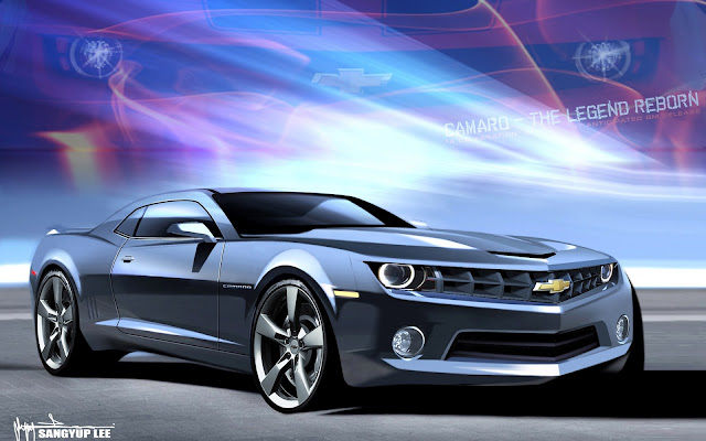 chevrolet_camaro_2012-wide
