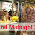 "Central Midnight Sale" เริ่มแล้ว "เป็นใครก็ต้องช้อป" ลดสุด 70% พร้อมเปิดตัวครั้งแรก! "Midnight Market"