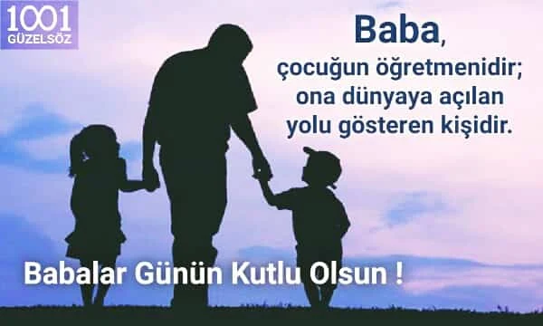 Babalar-Gunu-Mesajlari-Babalar-Gunu-Sozleri-Kutlama-mesajlari