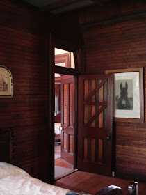 Tinker Swiss Cottage Rockford