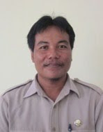 PPL Desa Bhinor, Desa Sumberejo dan Desa Sidodadi