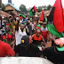 IPOB secessionists gathering in Edo – Police