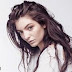 Is Lorde’s Valentine’s Day-Inspired Post Actually Lyrics?