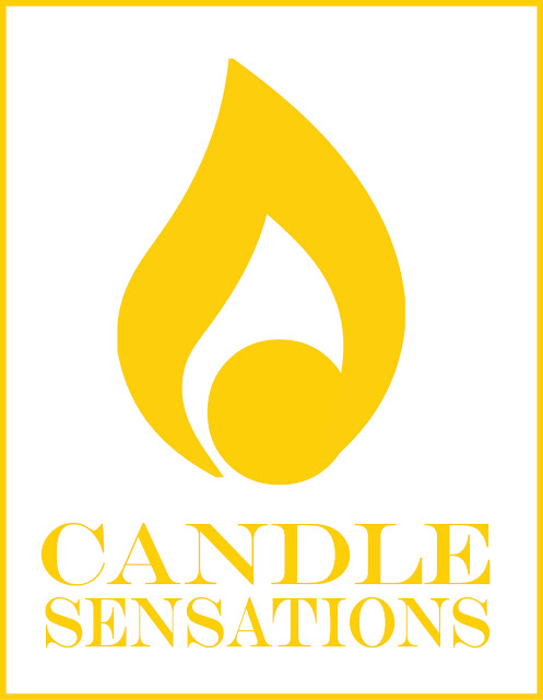 Candle Sensations