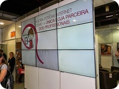 DSCN4377