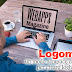 Logomak | un modo semplice e veloce per creare loghi gratis