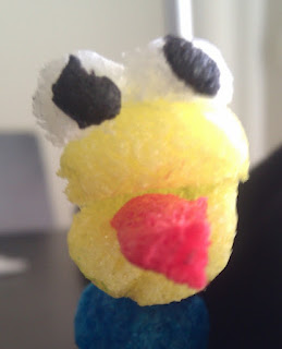la_serpiente_de_Andrea