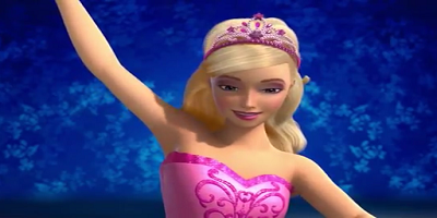 Watch Barbie in The Pink Shoes (2013) Movie Online For Free in English Full Length