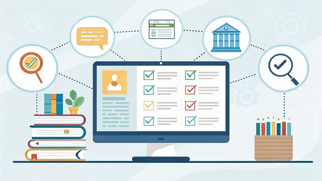 How to Identify and Fix Duplicate Content Issues