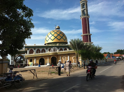 akcayatour, Travel Bangkalan Malang, Travel Malang Bangkalan