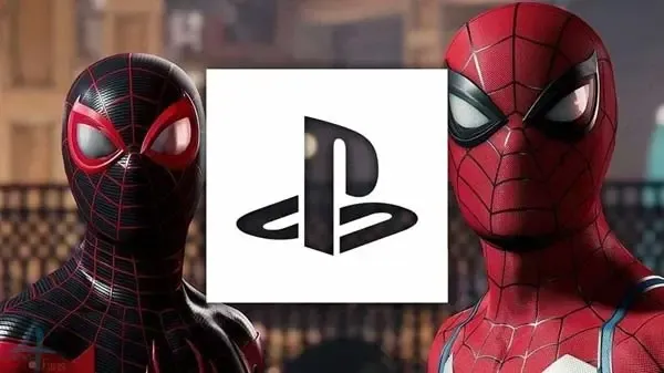 بالفيديو هكذا يرى أحد المصممين الواجهة الرئيسية للعبة Marvel Spider Man 2 على جهاز PS5