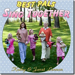 KJnewcd2