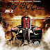 Another Hit !!!... Bomboclak by Jilz