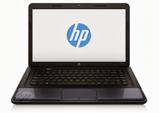 Best Cheap Laptops