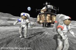 Nasa Moonbase Alpha Gratis