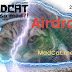 New Airdrop: MadCat with Beanie || Reward: 63 $MADCB Tokens