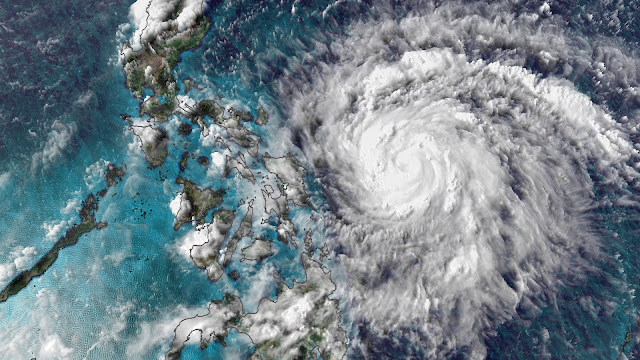 typhoon philippines today typhoon philippines 2022 today update typhoon update today pagasa weather update today weather update today philippines pagasa weather update today live 11pm low pressure area philippines today typhoon signal update today