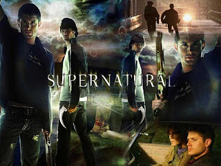 Supernatural 7x09 treaming ITA Megavideo Megaupload