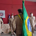 Major PM Érica Cristina é a nova comandante da 98ª CIPM de Ipirá. 