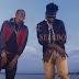 DOWNLOAD VIDEO: Chuq-e ft. Selebobo – Baby Dianna