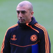 Roberto Di Matteo