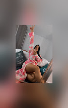 Mi foto