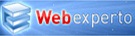 webexperto