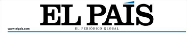 http://elpais.com/