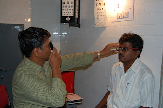 What is astigmatism - What is Definition Of Astigmatism