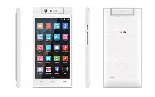 Mito Fantasy A39 Mito Fantasy A39