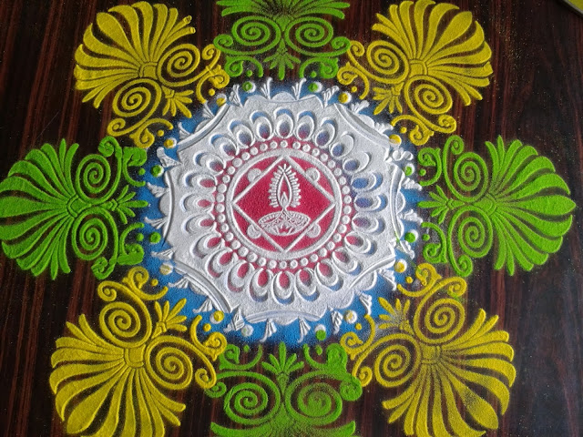 colour-rangoli-design