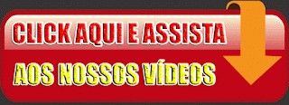 Vídeos Estúdio Alves