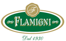 FLAMIGNI