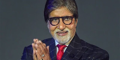 Success story ( Biography ) of the legendary Amitabh Bachchan | Struggle | stardom | Rejected | Net worth | about amitabh bachchan news