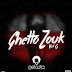 Dj Nelasta - Guetto Zouk Vol.6