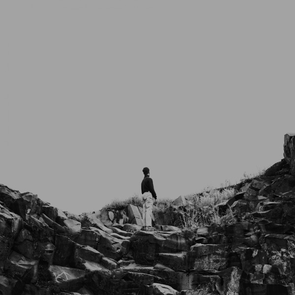 Download Lagu [Single] Nadaraf - Rintih