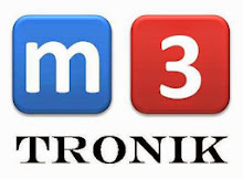 M3 Tronik