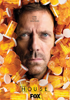 House M. D.   4ª Temporada