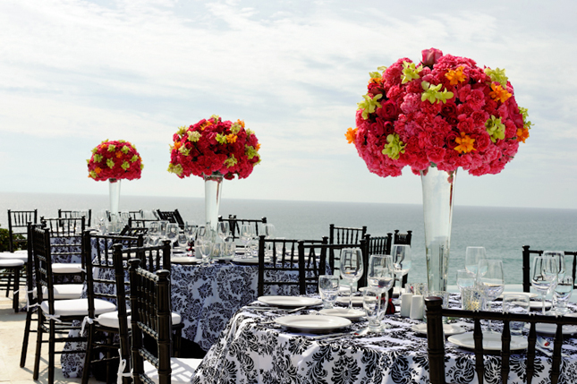  Real Wedding Cindi Carlson in Puerto Vallarta