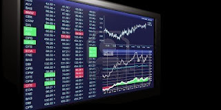 gambar metatrader http://merdekafx.blogspot.com/