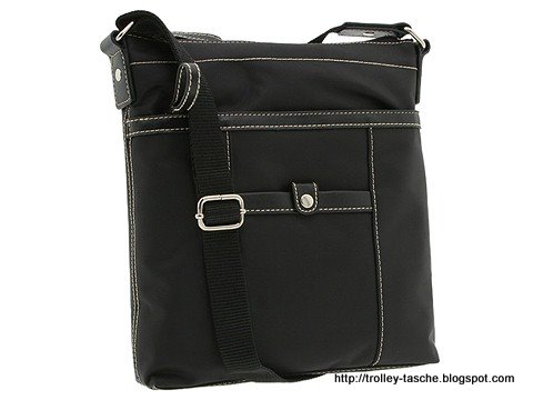 Trolley tasche:tasche-1260873