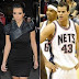 Kardashian, Humphries - divorce