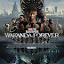 Download Black Panther 2: Wakanda Forever (2022) Sub Indo
