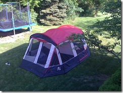 2009-07-tent