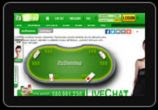 ItuDomino - Agen Poker Online Terpercaya Indonesia